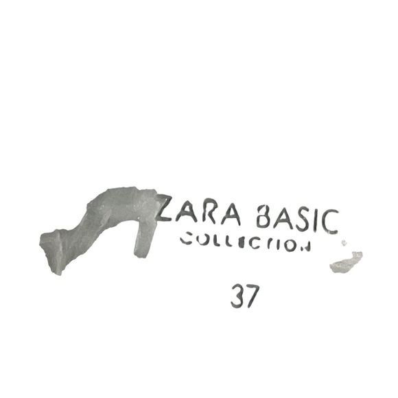Zara - Picture 9 of 10